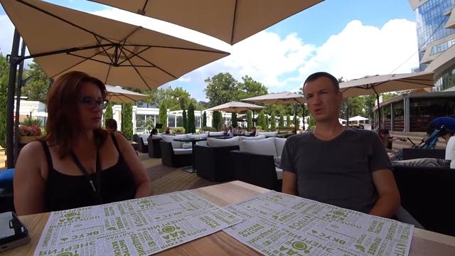 РАЗУМНАЯ АСКЕЗА/ЛЕЧЕБНОЕ ГОЛОДАНИЕ/ PARKINSON GO смотреть онлайн