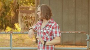 MAN OF CONSTANT SORROW (Low Bass Singer Cover by Geoff Castellucci)