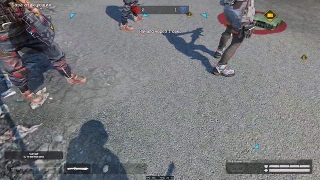 Warface Стрим самый сильный предновогодний снайпер тут хахаха смотреть онлайн