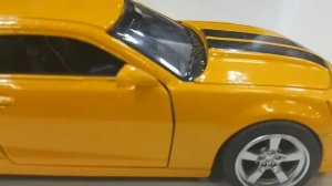#6 новый вид машина в Таджикистане который каждый стоит ьт 2,5 млн доллар