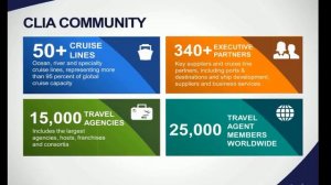 Инкрузес Пирамида Лохотрон? InCruises Легально?