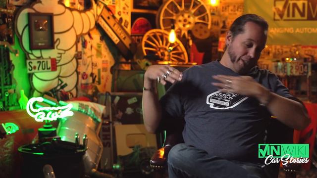 We paid NYC Cabbies to street race across town смотреть онлайн