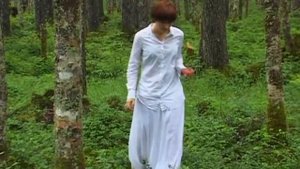 остров Кунашир вулкан Тятя видеоклип Андрей