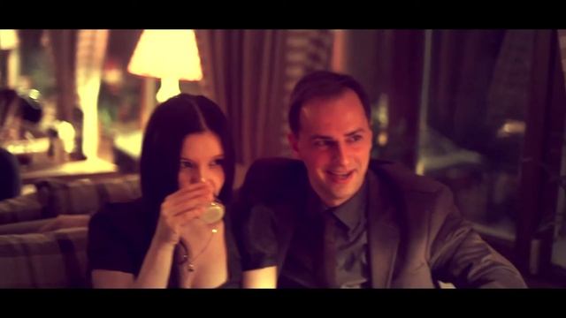 Открытие Кафе Дача смотреть онлайн