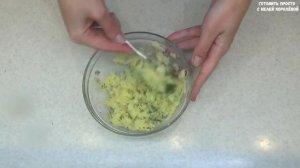 Век живи - Век учись! ПИРОЖКИ ЖАРЕНЫЕ - 5 уникальных рецептов жареных пирожков. тесто как пух!