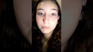 Как шевелить глазами в разные стороны-видео урок