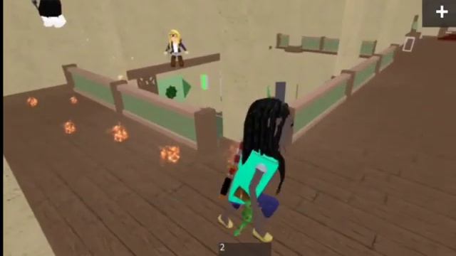 Играю в мардер мистери 2 НО Я САХАРОК! ?|mm2, mm2 roblox, murder mystery, мм2, мм2 роблокс смотреть онлайн