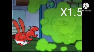 Patryck baby МЕМ 999Х