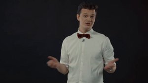 Тимур Алмазов промо ведущего / ведущий  киев