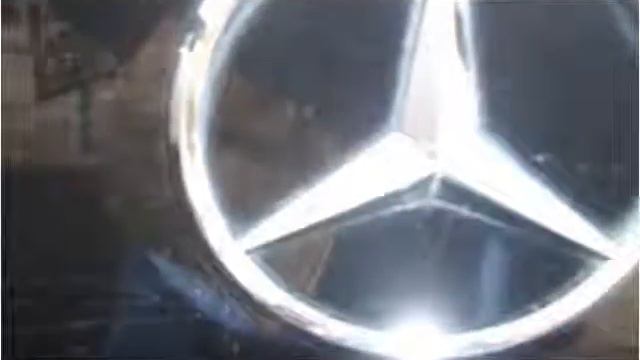 2001 Mercedes-Benz C-Class Used Cars Las Vegas NV смотреть онлайн