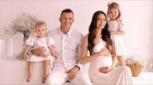 Дмитрий Тарасов — краткая биография