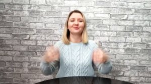 Детская пальчиковая игра "Сороконожки". Пальчиковая гимнастика. Елена Рогозина
