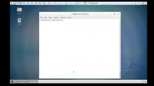 how to setup internet connection for virtual machine(linux-centos7) on vmware workstation