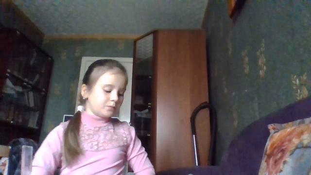 Влог 21.09.17.чем я занимаюсь смотреть онлайн