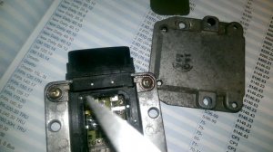 3s-fe ошибка  14