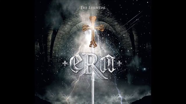 Mutec MC3+USB (The Mass_ ERA) смотреть онлайн