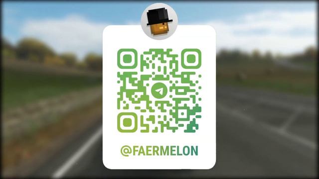 😱БЕСКОНЕЧНЫЕ МОНЕТЫ в My Talking Juan! Как сделать? смотреть онлайн