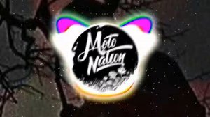 Верка Сердючка - гоп гоп гоп (Phonk Edition by Proof Nation)