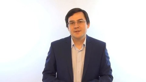 Теория государства и права  Лекция 14  Праварушение и юридическая ответственность