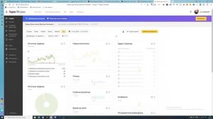 СТРОИТЕЛЬНЫЙ БИЗНЕС. КЛИЕНТЫ НА СТРОИТЕЛЬСТВО ДОМОВ НАХОДЯТСЯ ЗДЕСЬ. БИЗНЕС - СТРОИТЕЛЬСТВО ДОМОВ.