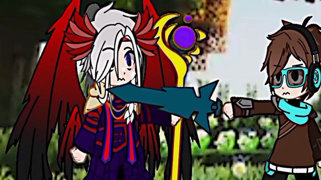 Джодах ты чего?! [||Джодах||]×{Лололошка}×∆Новая серия... ∆ смотреть онлайн