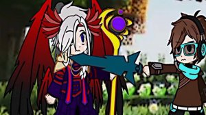 Джодах ты чего?! [||Джодах||]×{Лололошка}×∆Новая серия... ∆