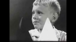 Что такое Православие. Что такое религия. И почему крестят детей.#политика #православие #церковь