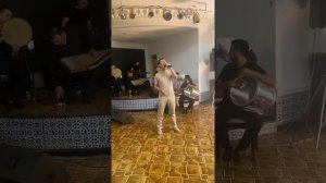 БОТИР КОДИРОВ| "ЙИГЛАТУР"