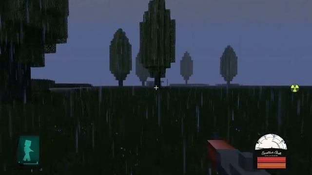 java 2015 04 01 13 23 20 17 смотреть онлайн