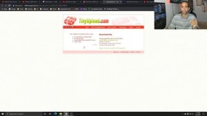 RX 5700 vbios flash error 0FL01 - Why it's happening