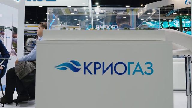 Топ макетов на ПМГФ-2022 от VELESART