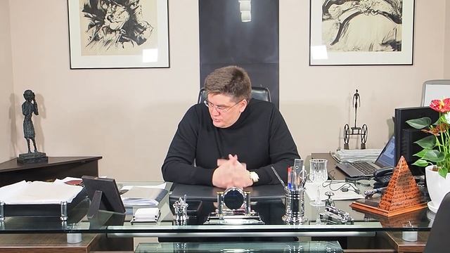 РАЗДЕЛ ИМУЩЕСТВА СУПРУГОВ. АРЕСТ ИМУЩЕСТВА (часть 1).