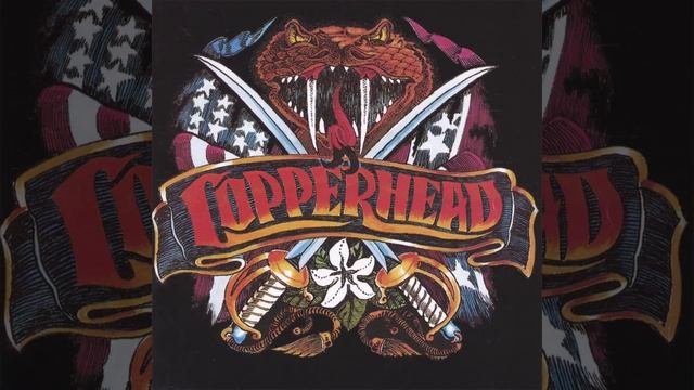 Long Way From Home смотреть онлайн