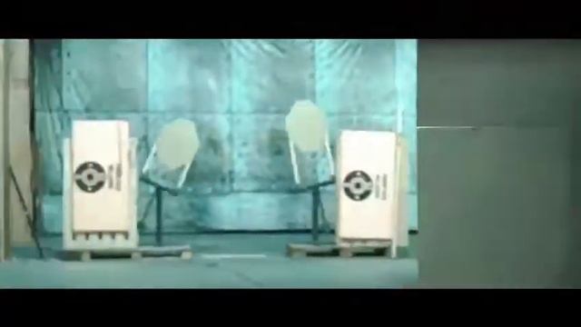 Кубок Кыргызстана 2020 по практической стрельбе из пистолета и карабина смотреть онлайн