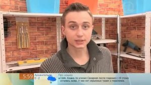 Как удалить со стены моющиеся обои