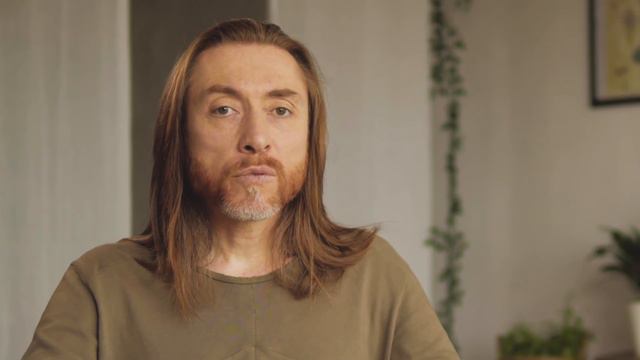 Начала духовного пути . смотреть онлайн