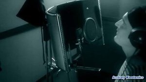 А Я ИЗ БИРЮЛЁВО Слова и музыка Андрей Костенко