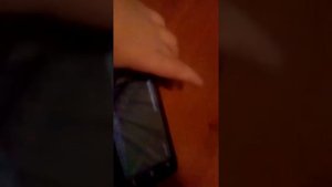 Как сделать шпионскую камеру???