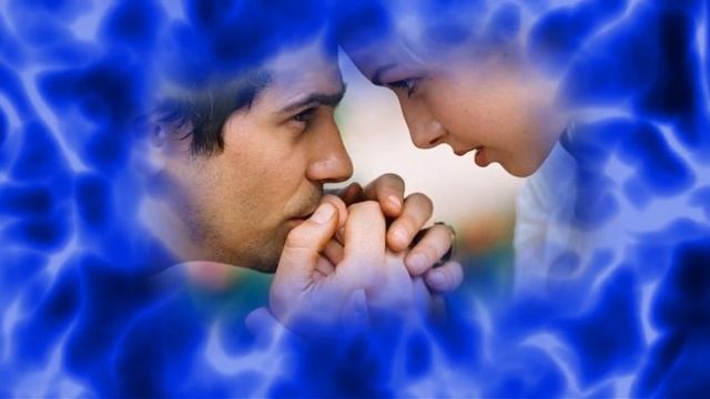 Гриша Петров--Любовь на Двоих 2018 смотреть онлайн