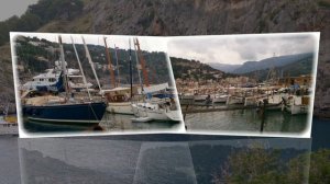 Майорка-2014 (ч3 - Обзорная экскурсия по острову)