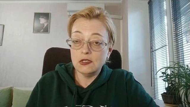 Причины инфантильного поведения и как жить с инфантом?