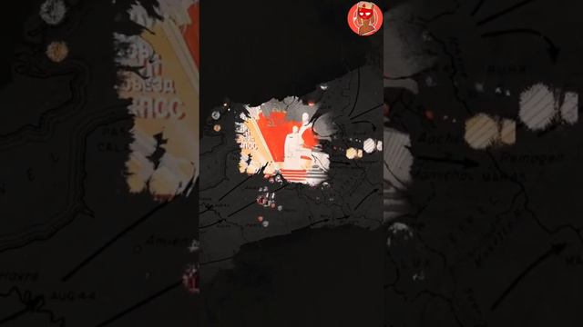 Бесцветная кока-кола в СССР #история #ссср #кокакола #маршал смотреть онлайн