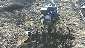 улучшение мотокультиватора сибиряк