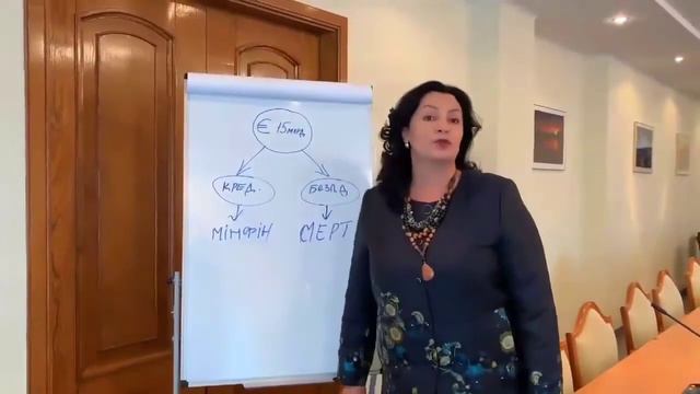 Климпуш проводить урок для слуг смотреть онлайн