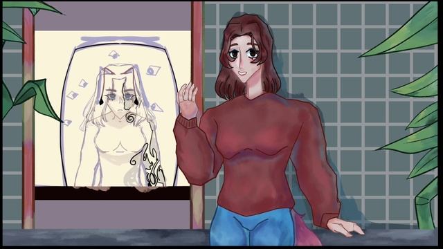 ☆|ДИДЖИТАЛ ИЛИ ТРАДИШКА|ЧТО ЛУЧШЕ|ПЛЮСЫ И МИНУСЫ|☆