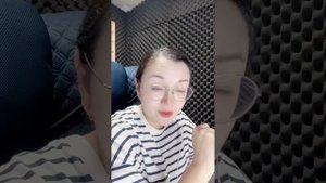 Рю Джун Ёль уже всем надоел