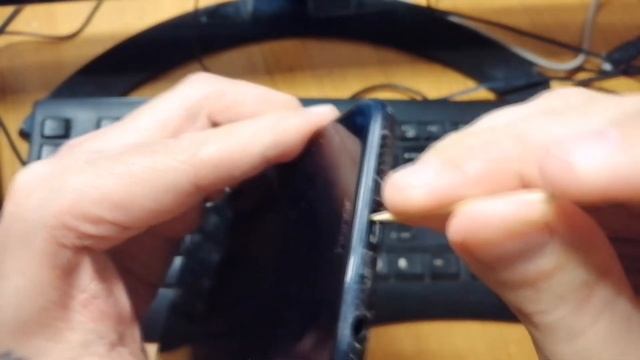 Если не включается телефон, что делать