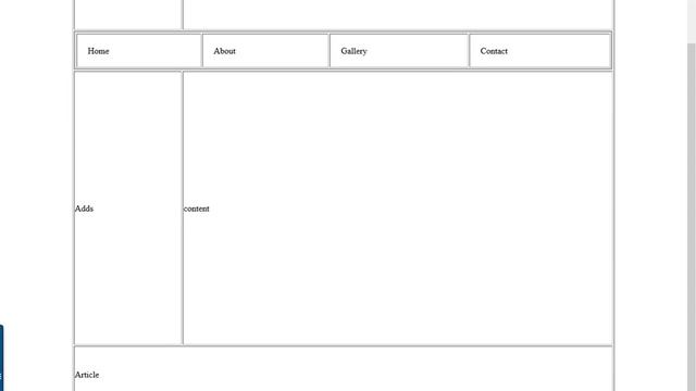 PHP Bangla Video Tutorial | BASIS BITM | Batch-41 (Class-03) Part-1 смотреть онлайн