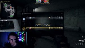 ЛУЧШИЙ ПРИЦЕЛ ДЛЯ АИМА С ДИГЛА В CS:GO