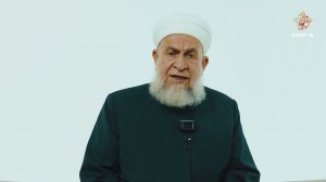 Мудрость возникновения мазхабов в исламе